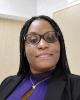 Mekaylia is single in Tallahassee, FL USA