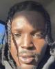 Mack is single in Louisa, VA USA