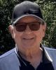 Eugene Fealk is single in El Dorado Hills, CA USA