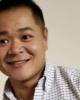Jim is single in Herndon, VA USA