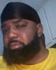 Deon is single in Joshua Hills, CA USA