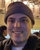 Kelton is single in Costa Mesa, CA USA