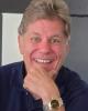 Rich is single in Cranford, NJ USA