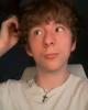 Ryder is single in Spotsylvania, VA USA