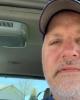 Norris is single in Waxahachie, TX USA