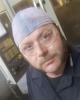 Michael is single in Granby, MO USA