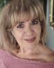Gloria is single in Santa Teresa, NM USA