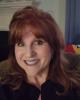 Kathleen is single in Mountain Park, GA USA