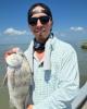 Mike Mooney is single in Amarillo, TX USA