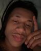 Jay is single in Fort Worth, TX USA