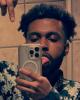 Malik is single in Brookhaven, GA USA