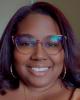 Alicia is single in Piscataway, NJ USA