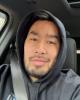 Billy is single in Portsmouth, NH USA