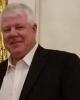 Randy is single in Bettendorf, IA USA