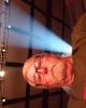 Jim is single in Mooresville, MO USA