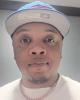 Demond is single in East Carondelet, IL USA