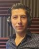 Eric is single in Sun Prairie, WI USA