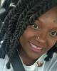 Jessica is single in Cumberland Mall, GA USA