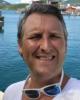 Jeremiah is single in Bellaire, MI USA
