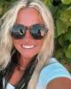 Mary Potts is single in Pulaski, VA USA