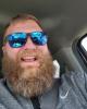 Kyle is single in Mountain Home, ID USA