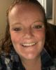 Jennalee is single in Twin Falls, ID USA