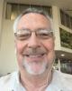 Wayne is single in Burnet, TX USA