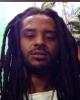 Keshavian is single in Dunkirk, NY USA