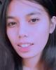 Judelyn Tusing is single in New York, NY USA