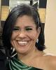 Nicci is single in Palisades Park, NJ USA