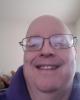 John is single in Copiague, NY USA