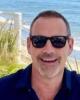 Joe is single in Westfield, NJ USA