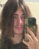Frankie is single in Pflugerville, TX USA
