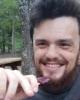 Jared is single in Celina, TX USA