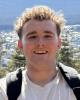 Aydan is single in Raleigh, NC USA