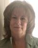 Toni is single in Oxford, MA USA