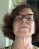 Sally is single in Wallingford, PA USA