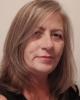 Lisa is single in Elizabethtown, KY USA