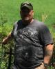 Craig is single in Edenton, NC USA