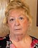 Terry is single in Marcus, IA USA