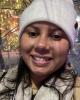 Driele is single in Linden, NJ USA