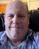 John is single in Westfall, OR USA
