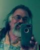 Thomas is single in Garrettsville, OH USA
