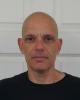 Alan is single in Danby, VT USA