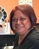 Naty is single in Milford, CT USA