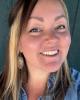 Rosie is single in Truckee, CA USA