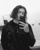 Drew is single in Fort Wayne, IN USA
