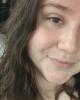 Rebecca is single in Covington, LA USA