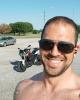 Ben is single in Fort Worth, TX USA