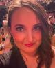Kara is single in Bossier City, LA USA